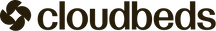 cloudbeds-logo